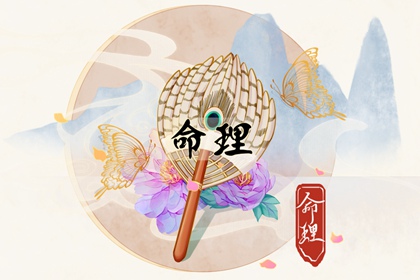 2025万年历日历 2025年日历 2025日历