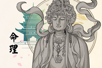 老皇历|老皇历查询|择吉老皇历