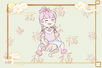 择吉黄历每日宜忌 老黄历吉日吉时 黄历吉时查询