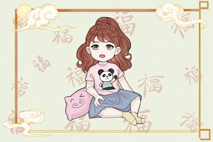 黄历万年历黄道吉日,2025年万年历,万年历网
