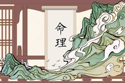 黄历择吉,择吉老皇历,择吉日查询