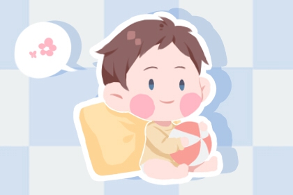 择吉黄历每日宜忌 在线黄历 老黄历吉日吉时查询