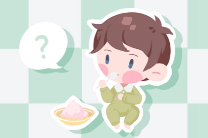 万年历日历_日历老黄历_2025日历