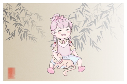 择吉老黄历皇历_开业择吉日_择吉皇历