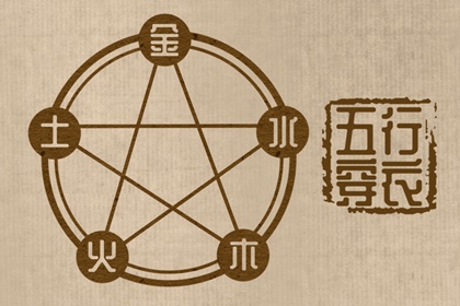 2025万年历查询 万年历网 黄道吉日万年历大全