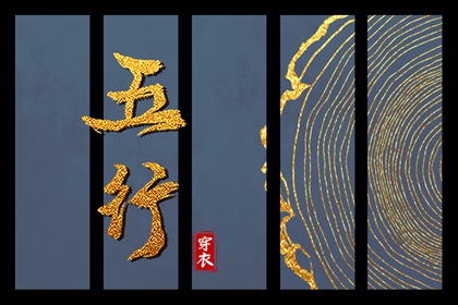日历老黄历 日历2025年查询 2025年日历