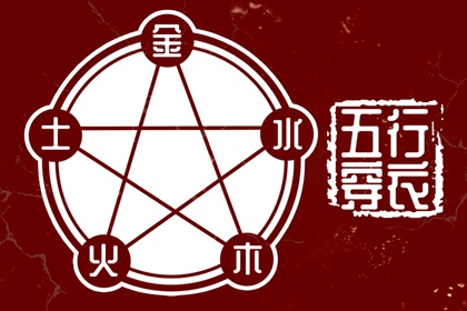 日历黄历|日历表2025日历|农历日历2025年