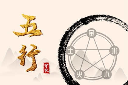 农历查询,农历2025年日历表,农历在线查询