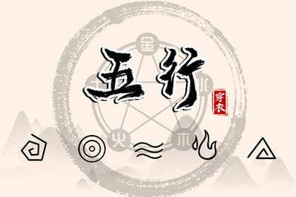 择吉日历_搬家择吉日_开业择吉日