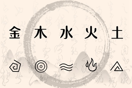 日历,日历2025年老黄历,日历表