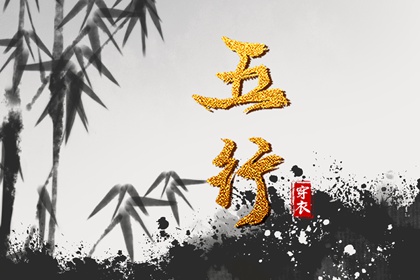 农历日历 日历黄历 农历日历2025年