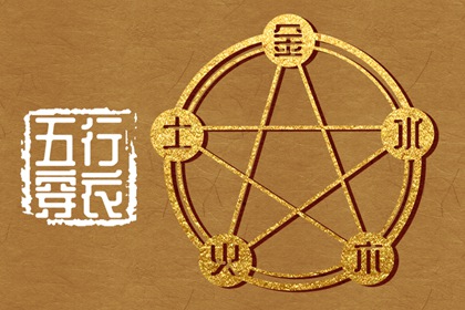 黄历2025年黄道吉日查询,日历查询2025年黄道吉日,出行黄道吉日