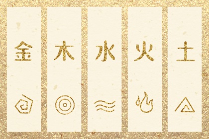 农历查询_农历黄历_今日农历查询