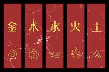 万年历黄历2025年,老黄历算命,老黄历诸神方位查询